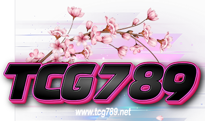 tcg789