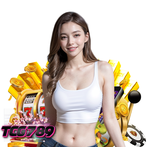 tcg789 คืนยอดเสีย