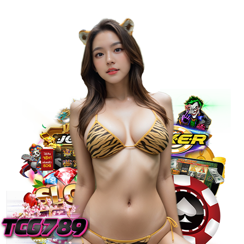 tcg789